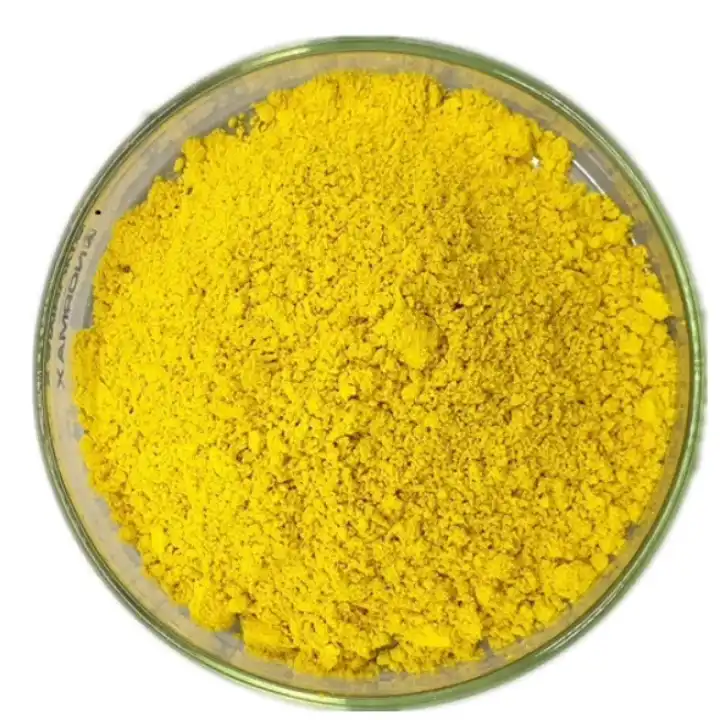 Kojic Acid Powder