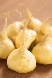 Maca Root Extract Macamides