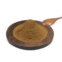 Melilotus Officinalis Extract