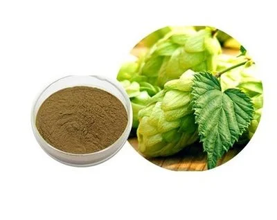 hops extract powder