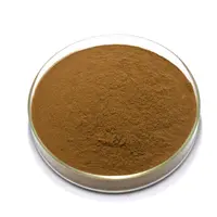 psyllium husk powder bulk