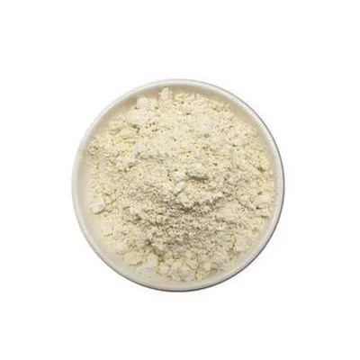  psyllium husk powder bulk