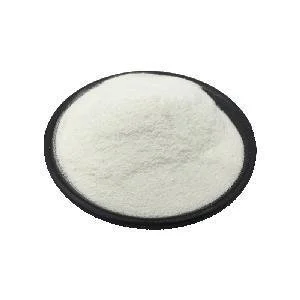 Konjac Glucomannan Powder