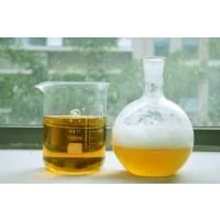 Soapnut Extract