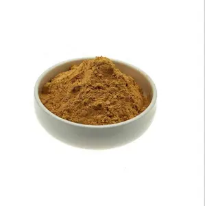 Soapnut Extract