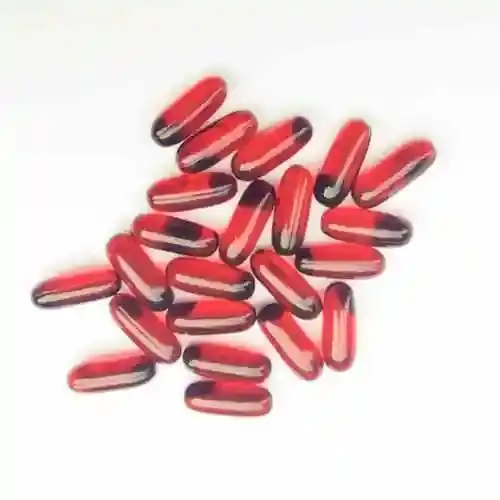 Can Astaxanthin Oil Improve Joint Health?