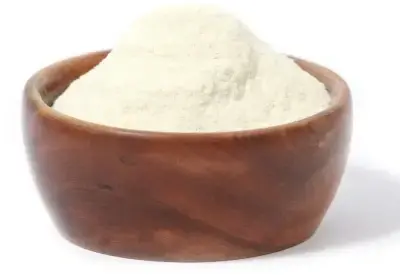 What is Chitosan Powder Used For?