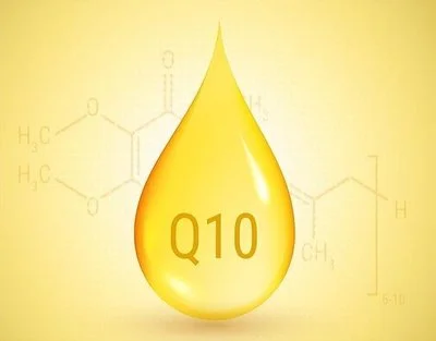 Buying Coenzyme Q10 Bulk Powder: A Complete Guide