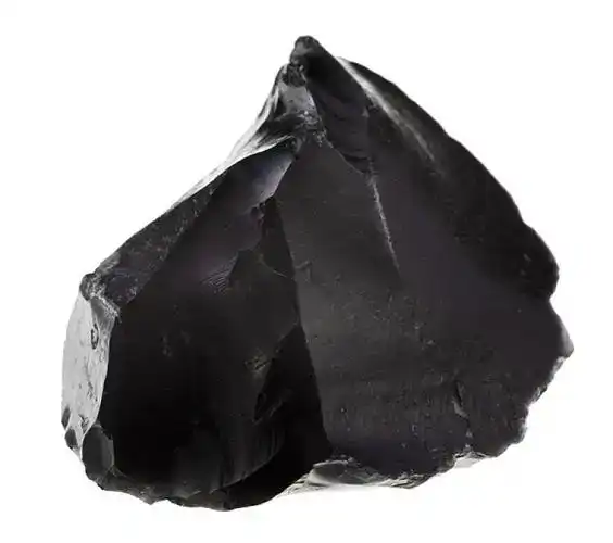 Natural Shilajit Resin: Health Benefits and Uses