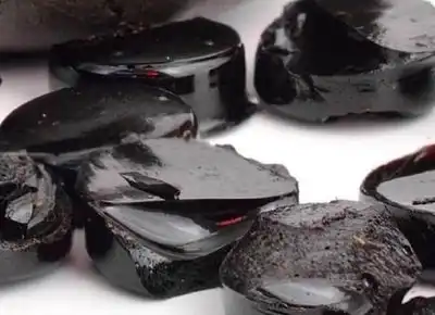 How to Choose Authentic Natural Shilajit Resin?