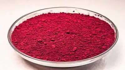 Monascus Red Powder: Benefits and Uses