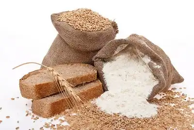 The Science Behind Oat Beta Glucan Powder