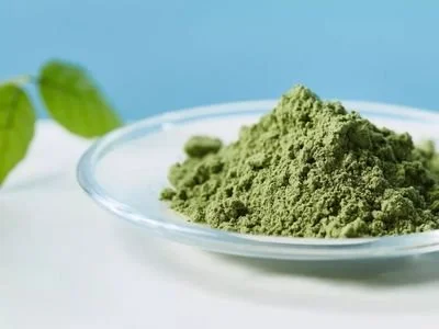 Best Chlorophyll Powders: A Buyer’s Guide