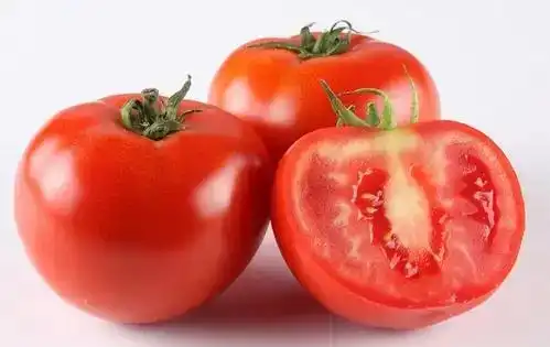 Can Lycopene Oil Be Used for Reducing Acne?