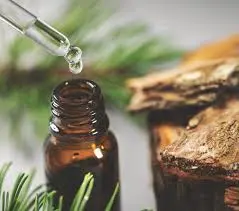 Does pine bark extract lowewr blood sugar? 