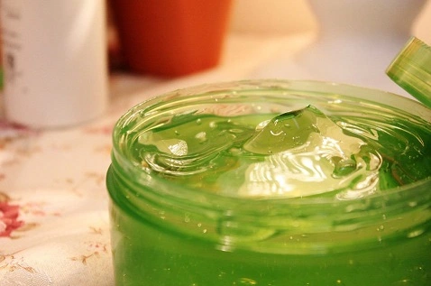 Medicinal Benefits of Aloe Vera