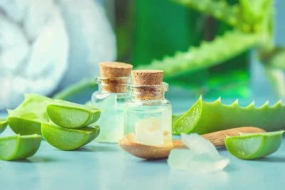 Aloe vera's efficacy and effects - how to eat and what to avoid