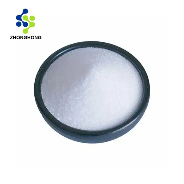 Calcium Pyruvate Powder