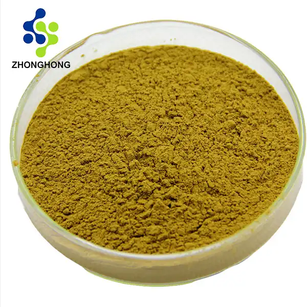 Epimedium Extract