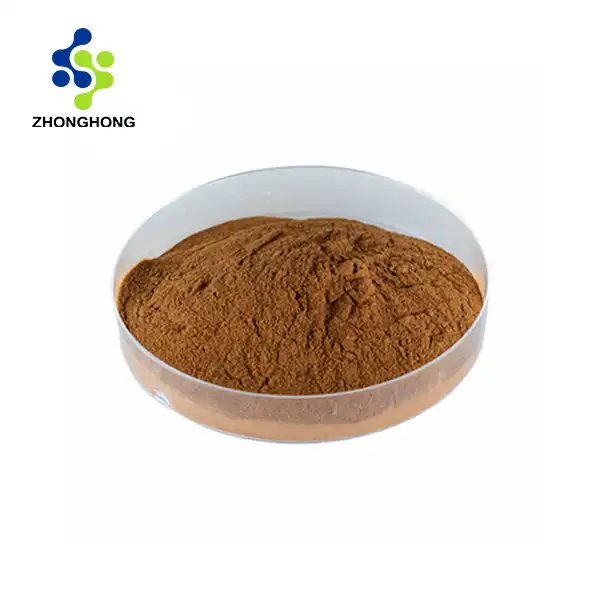 Mimosa Extract