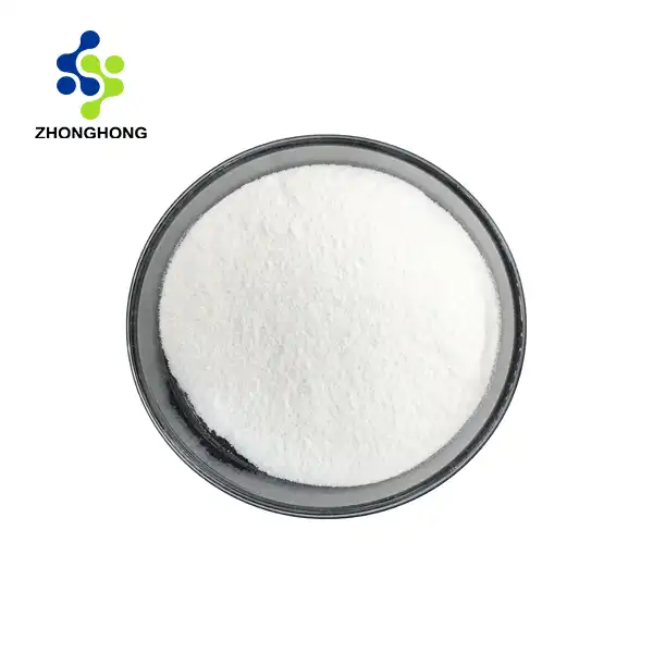 Glucosamine Sulfate Powder