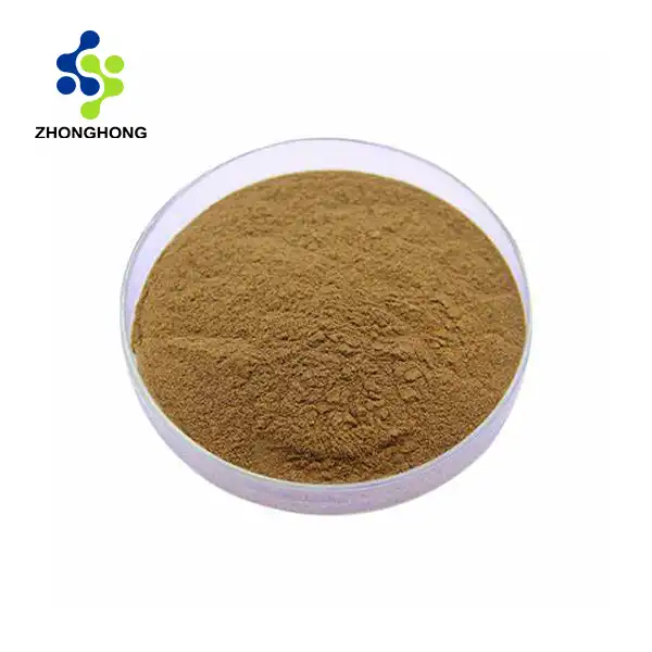 Ashwagandha Root Extract Powder