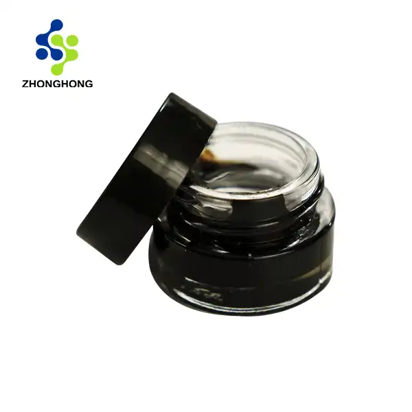 Natural Shilajit Resin