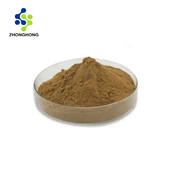 Melilotus Officinalis Extract