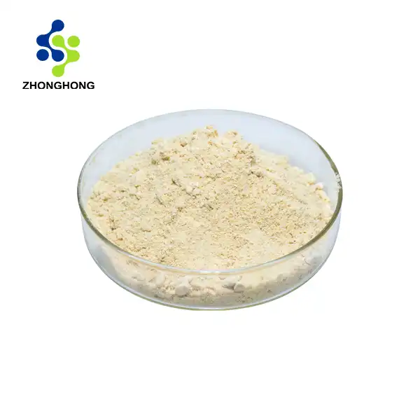 Chitosan Powder