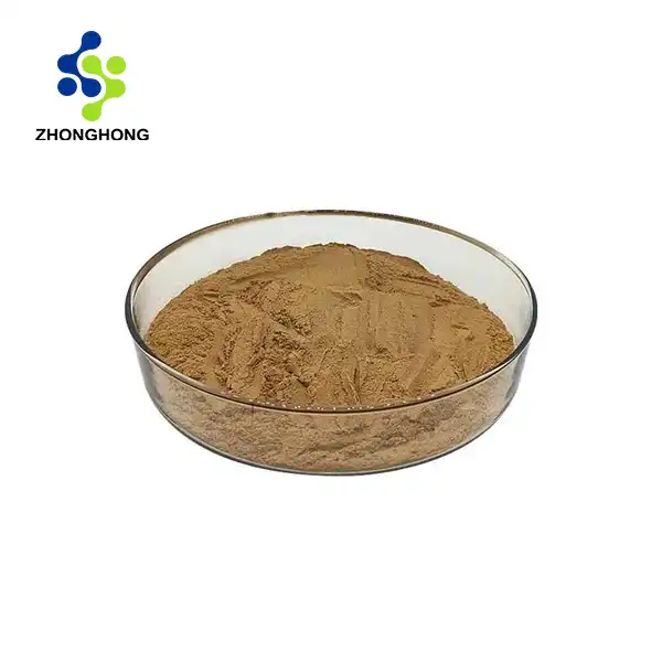 polyporus powder