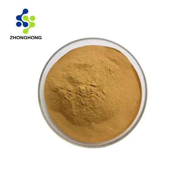 forskolin extract powder