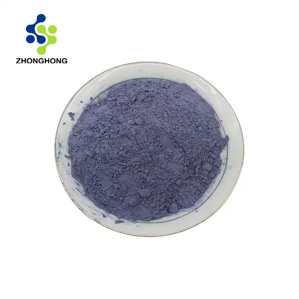 Butterfly Pea Flower Powder