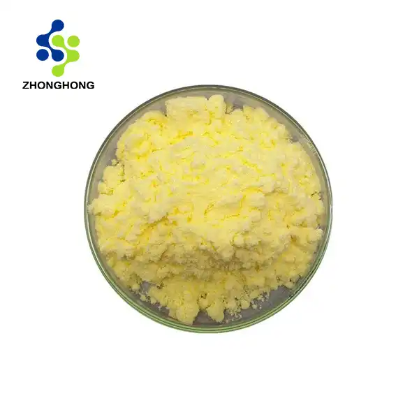 Alpha Lipoic Acid Powder