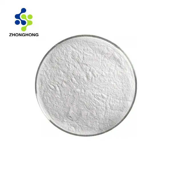 Kojic Acid Powder