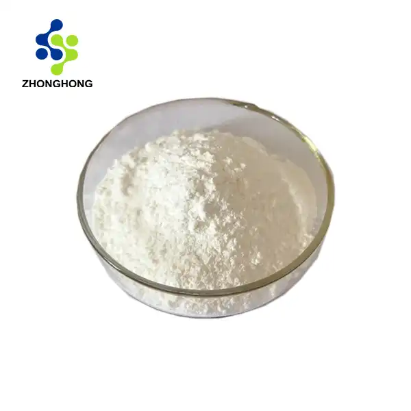 glabridin powder