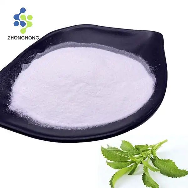 Stevia extract