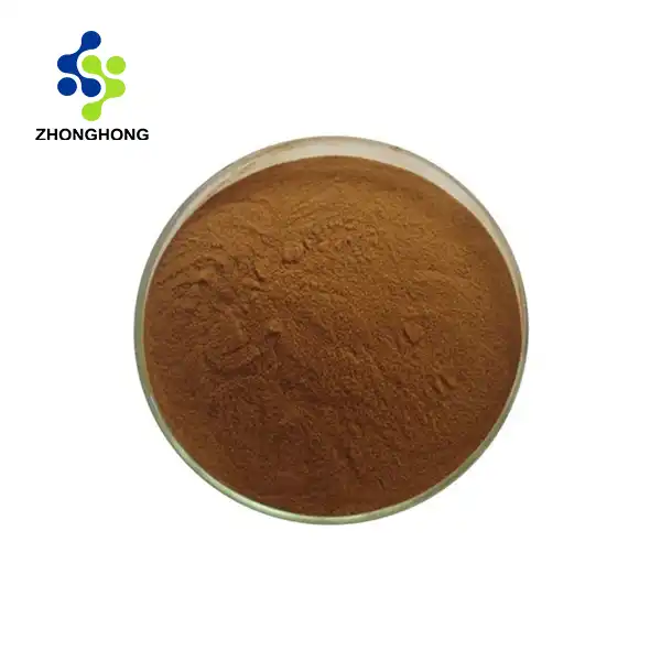 witch hazel extract bulk