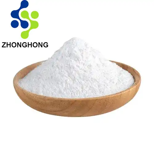 Mink powder   Leech extract