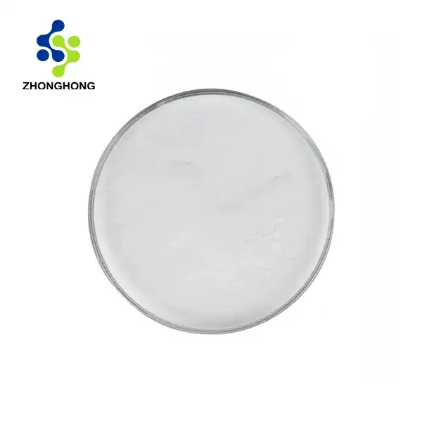 Oxymatrine Powder