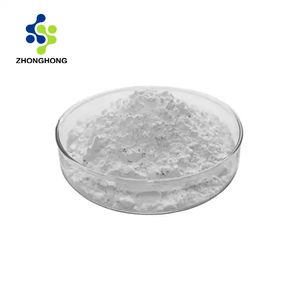 Dihydromyricetin powder