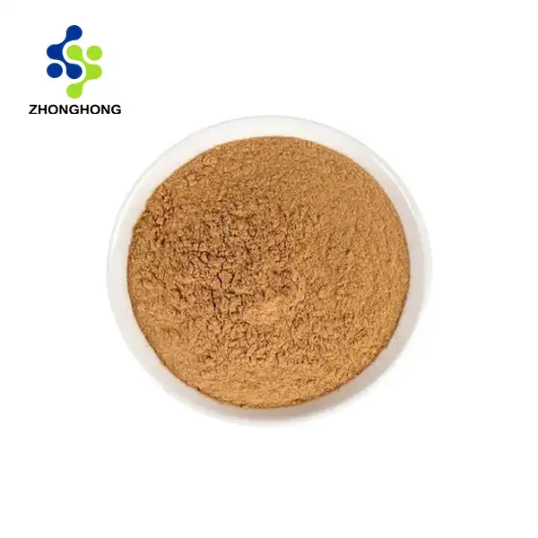 valerian extract powder