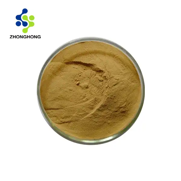 Monk Fruit Extract Powder