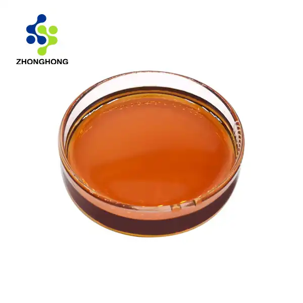 Psoralea Extract Bakuchiol