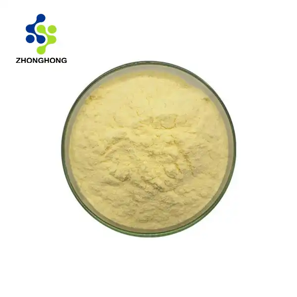 Glucoraphanin powder