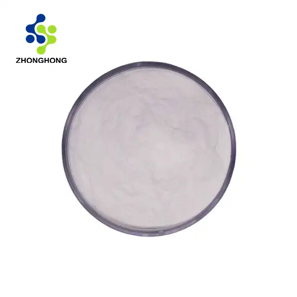 tetrahydrocurcumin powder