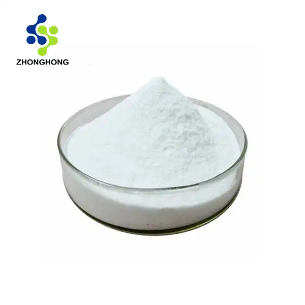 Konjac Glucomannan Powder