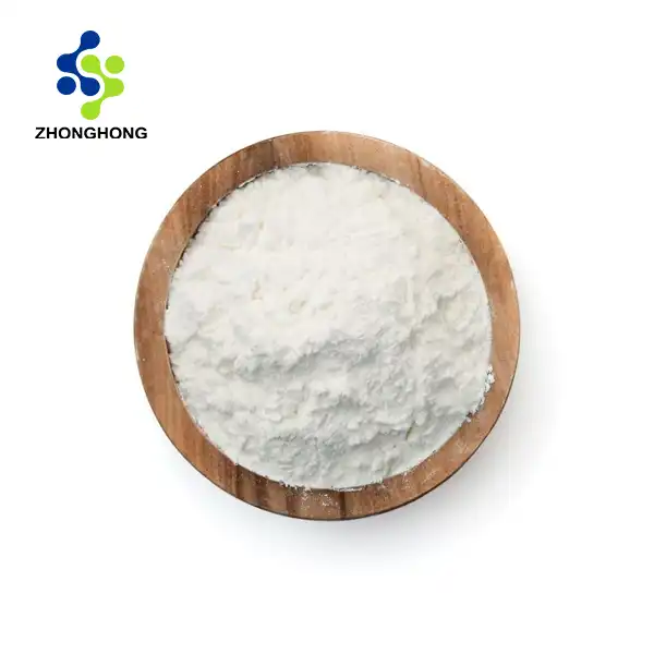 Erythritol Powder