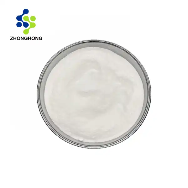 Stachyose Powder