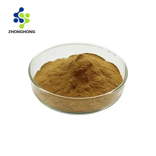 Damiana Extract Powder