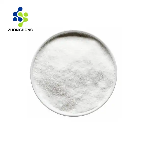 Xylitol Powder